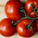 판교연세피부과의원 이미지