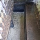 서림농장 이미지