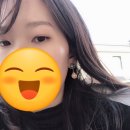 서울여행 서촌마을 서울럭키게스트하우스한옥 에어비앤비후기