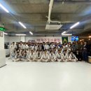 거제주짓수아카데미 | 바이브짐ㅣ거제주짓수 찾는다면 다이어트부터 MMA까지 가능한 전문 아카데미