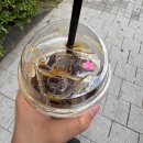 커피나인강남비엘
