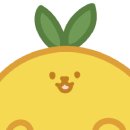 연세모두소아청소년과의원 이미지