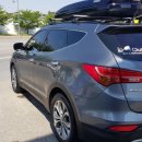 엄지척손세차장 이미지