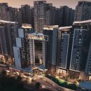 잠원동_45-20 이미지