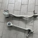 협진모터스 이미지