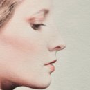 하로스파 이미지