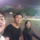 (주)예성한식 네이버블로그
