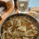 칼국수집 정이품가 지축본점 | [지축역] 곱빼기 안 시켰는데요 양이 무슨 일?? :: 칼국수집 정이품가 지축본점 내돈내산