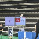 대한검도회 도의검도관 네이버블로그