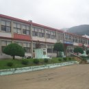 지평초일신분교장 이미지