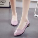 더나은 광택 이미지