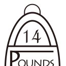 해운대이팜약국 이미지