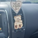 영미분맥 이미지