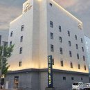 저스트슬립호텔천안두정점 이미지