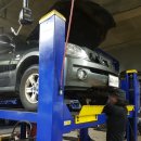 동진카정비센타 이미지