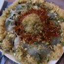 맛짱조개 - 강남구 언주로134길 18 | 맛짱조개