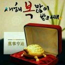 복이카페 이미지