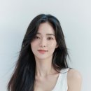 오세영 마이데일리