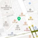 브이아이피 동물의료센터 이미지