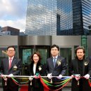 대신건축사사무소 이미지