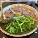 용산-서빙-120 이미지