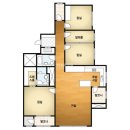 (주)가온건설산업 이미지