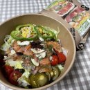 달리는커피두정해링턴점 | [천안] 샐러드 샌드위치가 이렇게 맛있어도 되나요!!! 달리는커피 두정해링턴점😋