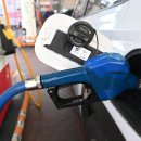 (주)강원도민일보 이미지