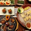 착한전복 이미지