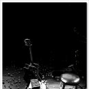 남문로데오아트홀 이미지