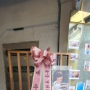 신광사진관 이미지