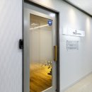 연세힐정신건강의학과의원 이미지