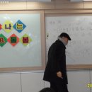 천안부영초등학교 이미지