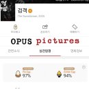 골든에그 이미지