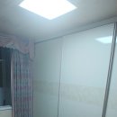 동광초등학교 이미지