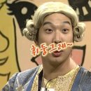 반포대로24길 21 (1) | 구미 웨딩관리/윤곽관리 추천 '선샤인미뷰티케어' 수기관리 찐맛집 후기