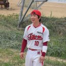 금당한의원 이미지