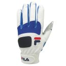 대성장갑 이미지