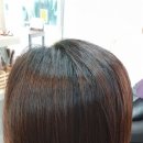 에쓰에쓰 이미지