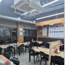 파도회수산 - 진주시 모덕로270번길 20 | 파도회수산