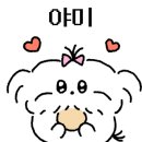노모어피자서울대 이미지