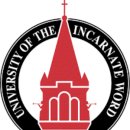 [미국약대] 인카네이트 워드 대학교 - University of the Incarnate Word 이미지