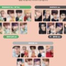 GS25 광복점 이미지