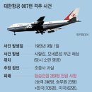 40년 묻힌 KAL 격추사건 “269명 숨져도 받은 건 유품 몇 점” 이미지