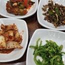 궁전기와집 이미지