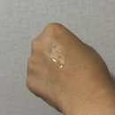 멍멍헤어 | [몽클로스]슈퍼 실키에센스 85ml | 헤어에센스 추천 | 손상모관리