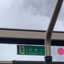 엑스케이프
