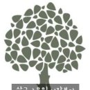 플렉스룸
