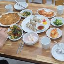 해담은 황태