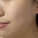 피스바이피스